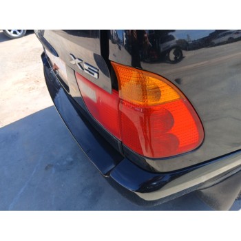 Recambio de piloto trasero derecho para bmw x5 (e53) 3.0 i referencia OEM IAM   