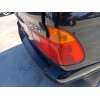 Recambio de piloto trasero derecho para bmw x5 (e53) 3.0 i referencia OEM IAM   
