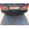 Recambio de porton trasero para bmw x5 (e53) 3.0 i referencia OEM IAM   