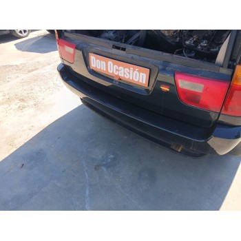 Recambio de porton trasero para bmw x5 (e53) 3.0 i referencia OEM IAM   