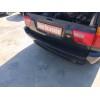 Recambio de porton trasero para bmw x5 (e53) 3.0 i referencia OEM IAM   