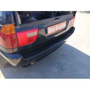 Recambio de porton trasero para bmw x5 (e53) 3.0 i referencia OEM IAM   