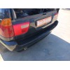 Recambio de porton trasero para bmw x5 (e53) 3.0 i referencia OEM IAM   