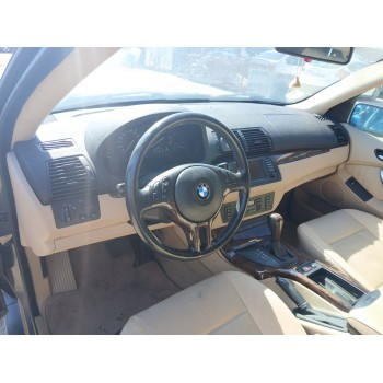Recambio de salpicadero para bmw x5 (e53) 3.0 i referencia OEM IAM   