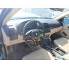 Recambio de salpicadero para bmw x5 (e53) 3.0 i referencia OEM IAM   