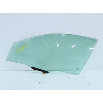 Recambio de luna delantera izquierda para honda civic x hatchback (fc_, fk_) 1.5 vtec (fk7) referencia OEM IAM   