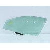Recambio de luna delantera izquierda para honda civic x hatchback (fc_, fk_) 1.5 vtec (fk7) referencia OEM IAM   