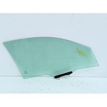 Recambio de luna delantera izquierda para honda civic x hatchback (fc_, fk_) 1.5 vtec (fk7) referencia OEM IAM   