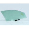 Recambio de luna delantera izquierda para honda civic x hatchback (fc_, fk_) 1.5 vtec (fk7) referencia OEM IAM   