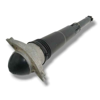 Recambio de amortiguador trasero izquierdo para volkswagen passat b8 (3g2, cb2) 1.4 tsi 150 cv referencia OEM IAM 3Q0512011JF 64