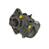 Recambio de motor arranque para kia magentis 2.0 crdi referencia OEM IAM   