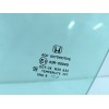 Recambio de luna delantera izquierda para honda civic x hatchback (fc_, fk_) 1.5 vtec (fk7) referencia OEM IAM   