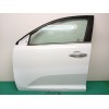 Recambio de puerta delantera izquierda para kia sportage iii (sl) 1.6 gdi referencia OEM IAM 760033W001  