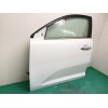 Recambio de puerta delantera izquierda para kia sportage iii (sl) 1.6 gdi referencia OEM IAM 760033W001  