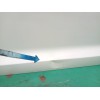 Recambio de puerta delantera izquierda para kia sportage iii (sl) 1.6 gdi referencia OEM IAM 760033W001  