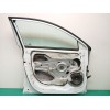 Recambio de puerta delantera izquierda para kia sportage iii (sl) 1.6 gdi referencia OEM IAM 760033W001  