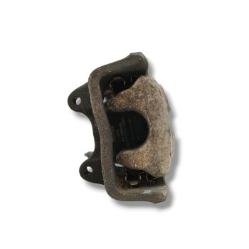 PINZA FRENO TRASERA IZQUIERDA A0004232381 