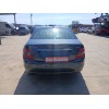 mercedes-benz clase c (w204) del año 2009