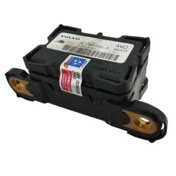 Recambio de sensor para volvo xc70 2.4 diesel cat referencia OEM IAM 30667844 ESP 10098005212