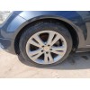 mercedes-benz clase c (w204) del año 2009