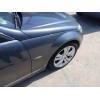 Recambio de aleta delantera derecha para mercedes-benz clase c (w204) c 200 cdi (204.007, 204.006) referencia OEM IAM   