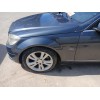 Recambio de aleta delantera izquierda para mercedes-benz clase c (w204) c 200 cdi (204.007, 204.006) referencia OEM IAM   