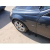 Recambio de aleta delantera izquierda para mercedes-benz clase c (w204) c 200 cdi (204.007, 204.006) referencia OEM IAM   