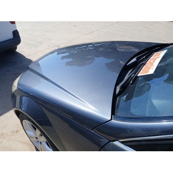 Recambio de capot para mercedes-benz clase c (w204) c 200 cdi (204.007, 204.006) referencia OEM IAM   