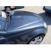 Recambio de capot para mercedes-benz clase c (w204) c 200 cdi (204.007, 204.006) referencia OEM IAM   