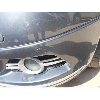 Recambio de paragolpes delantero para mercedes-benz clase c (w204) c 200 cdi (204.007, 204.006) referencia OEM IAM   