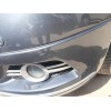 Recambio de paragolpes delantero para mercedes-benz clase c (w204) c 200 cdi (204.007, 204.006) referencia OEM IAM   