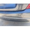 Recambio de paragolpes trasero para mercedes-benz clase c (w204) c 200 cdi (204.007, 204.006) referencia OEM IAM   