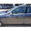 Recambio de puerta delantera izquierda para mercedes-benz clase c (w204) c 200 cdi (204.007, 204.006) referencia OEM IAM   