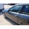 Recambio de puerta delantera izquierda para mercedes-benz clase c (w204) c 200 cdi (204.007, 204.006) referencia OEM IAM   
