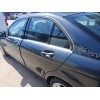 Recambio de puerta trasera izquierda para mercedes-benz clase c (w204) c 200 cdi (204.007, 204.006) referencia OEM IAM   