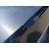 Recambio de tapa maletero para mercedes-benz clase c (w204) c 200 cdi (204.007, 204.006) referencia OEM IAM   