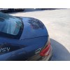 Recambio de tapa maletero para mercedes-benz clase c (w204) c 200 cdi (204.007, 204.006) referencia OEM IAM   