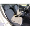 Recambio de asiento delantero derecho para peugeot partner furgoneta/monovolumen 1.6 hdi / bluehdi 75 referencia OEM IAM   