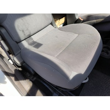 Recambio de asiento delantero derecho para peugeot partner furgoneta/monovolumen 1.6 hdi / bluehdi 75 referencia OEM IAM   