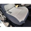 Recambio de asiento delantero derecho para peugeot partner furgoneta/monovolumen 1.6 hdi / bluehdi 75 referencia OEM IAM   