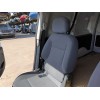 Recambio de asiento delantero derecho para peugeot partner furgoneta/monovolumen 1.6 hdi / bluehdi 75 referencia OEM IAM   