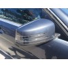 Recambio de retrovisor derecho para mercedes-benz clase c (w204) c 200 cdi (204.007, 204.006) referencia OEM IAM   