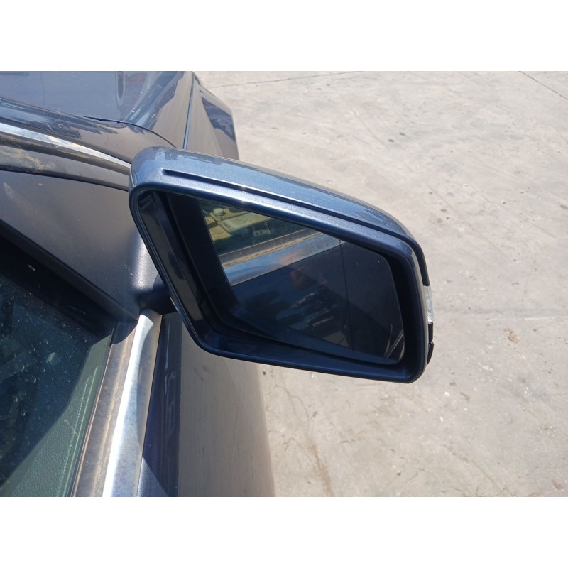 RETROVISOR DERECHO