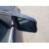 Recambio de retrovisor derecho para mercedes-benz clase c (w204) c 200 cdi (204.007, 204.006) referencia OEM IAM   