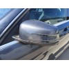 Recambio de retrovisor izquierdo para mercedes-benz clase c (w204) c 200 cdi (204.007, 204.006) referencia OEM IAM   