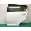 Recambio de puerta trasera izquierda para kia sportage iii (sl) 1.6 gdi referencia OEM IAM 770033W000  