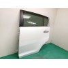 Recambio de puerta trasera izquierda para kia sportage iii (sl) 1.6 gdi referencia OEM IAM 770033W000  