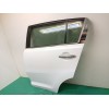 Recambio de puerta trasera izquierda para kia sportage iii (sl) 1.6 gdi referencia OEM IAM 770033W000  