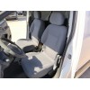 Recambio de asiento delantero izquierdo para peugeot partner furgoneta/monovolumen 1.6 hdi / bluehdi 75 referencia OEM IAM   