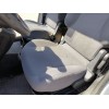 Recambio de asiento delantero izquierdo para peugeot partner furgoneta/monovolumen 1.6 hdi / bluehdi 75 referencia OEM IAM   